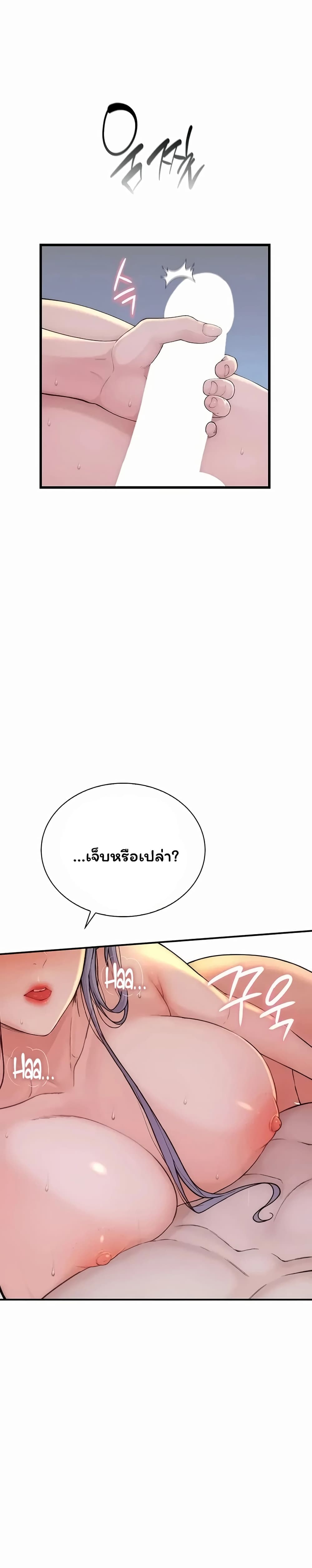 022.jpg