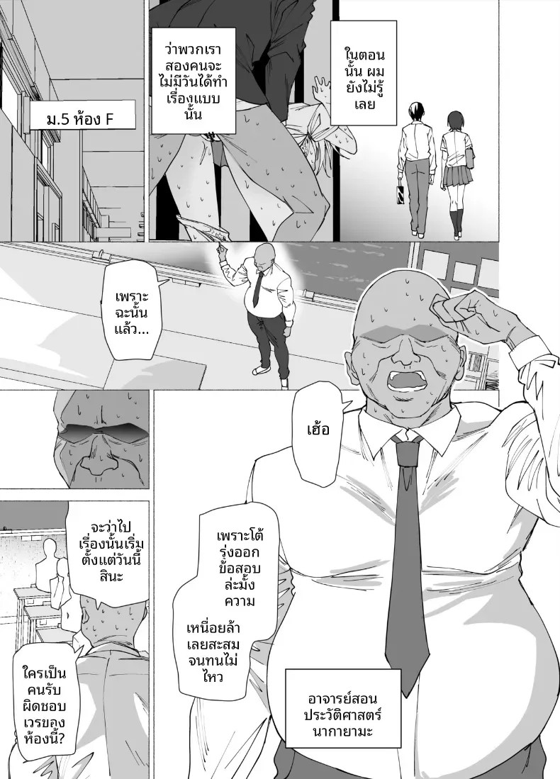 004.jpg