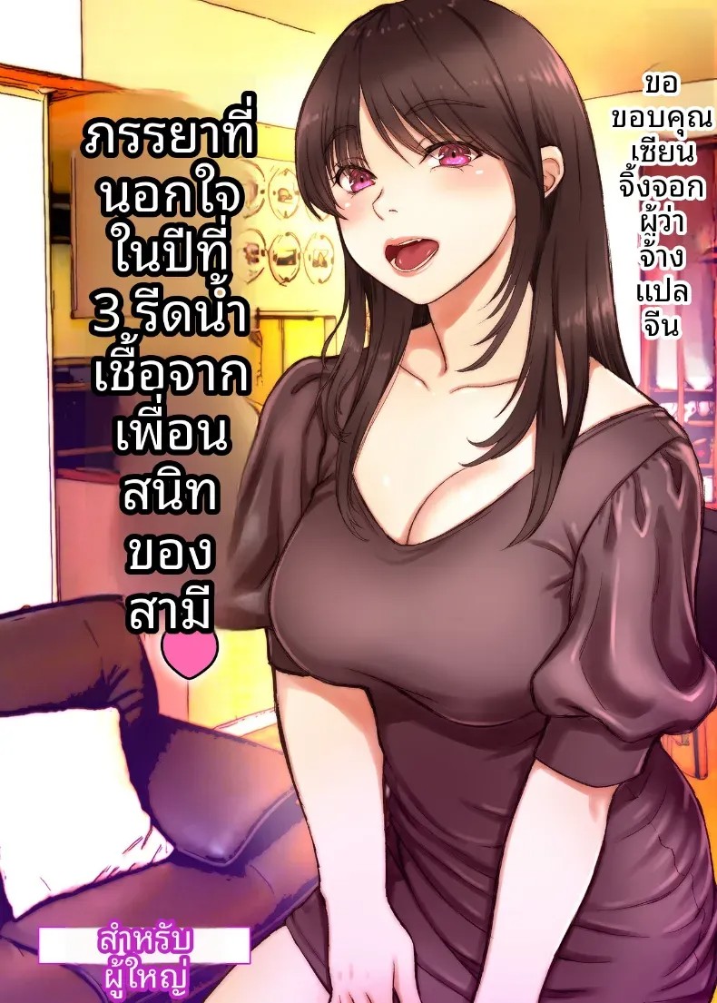 001.jpg