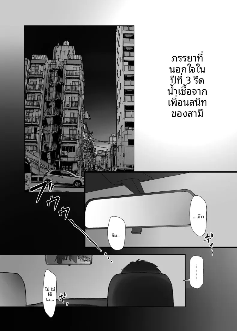 004.jpg