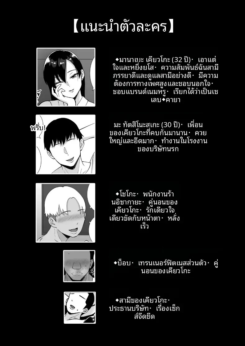 002.jpg