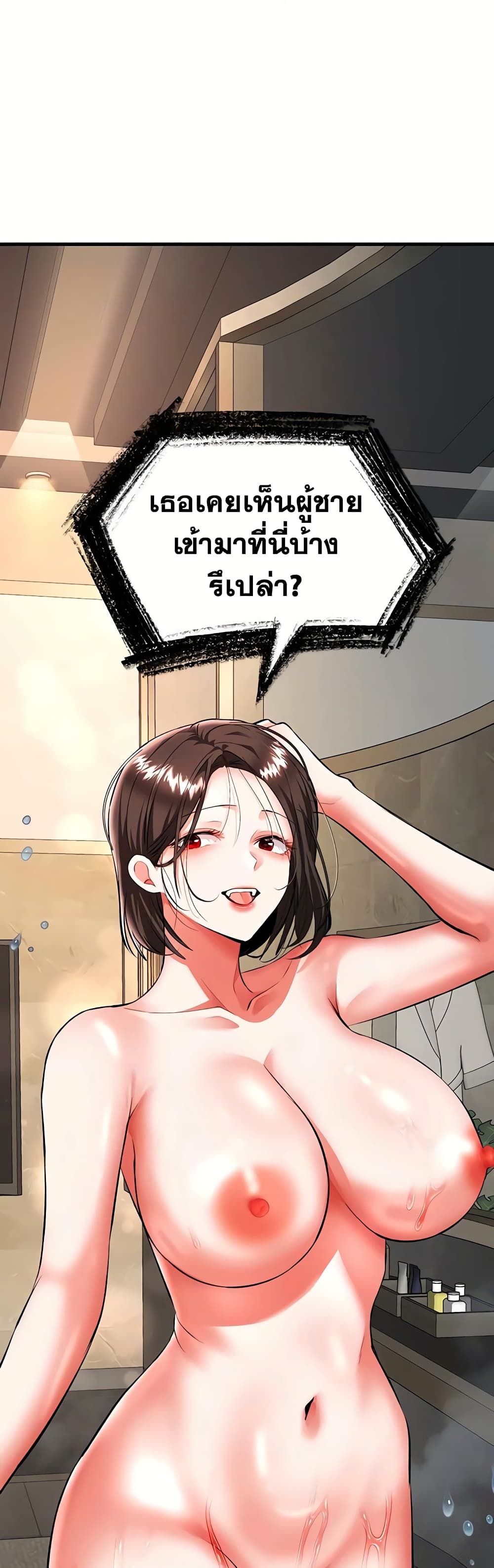 003.jpg