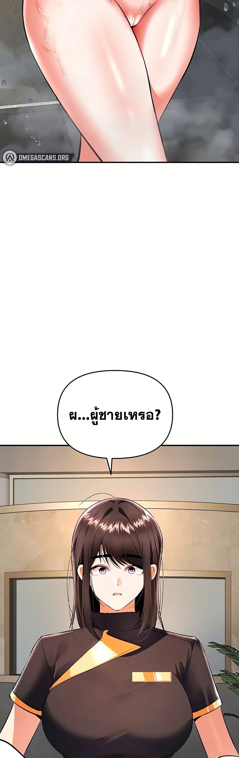 004.jpg