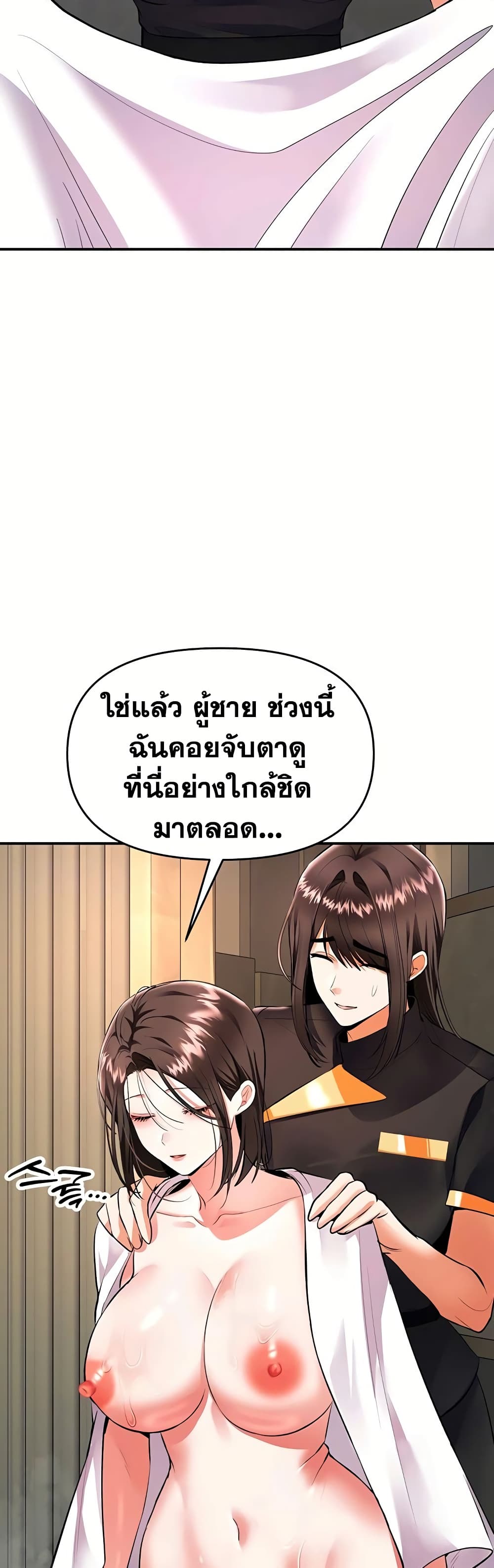 005.jpg