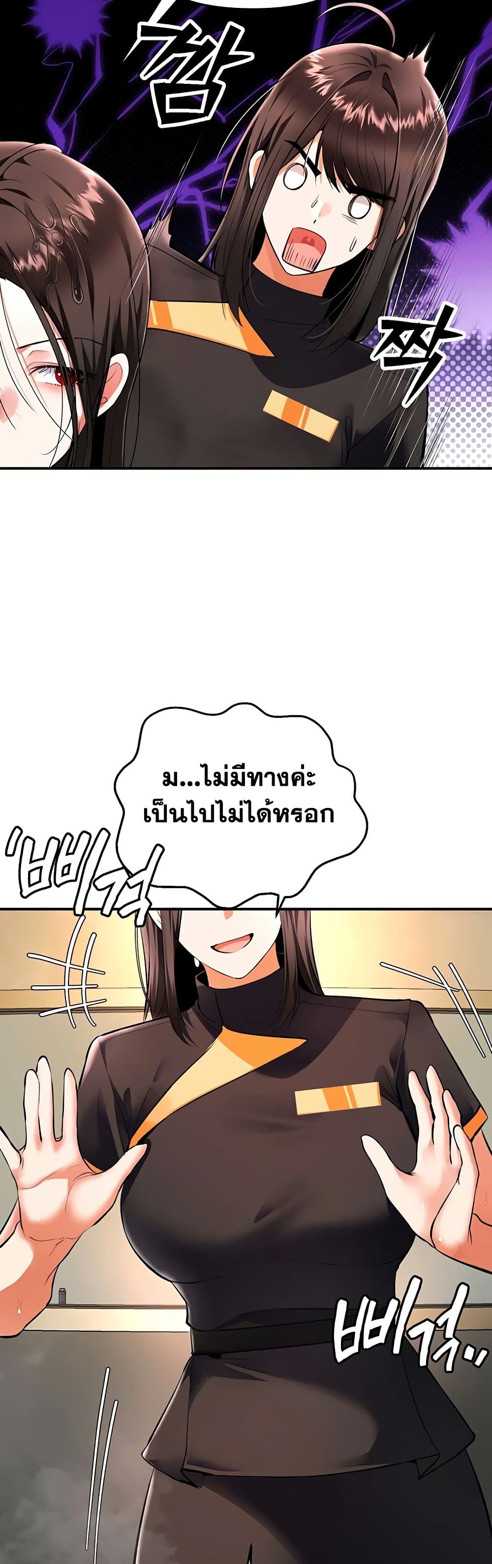007.jpg