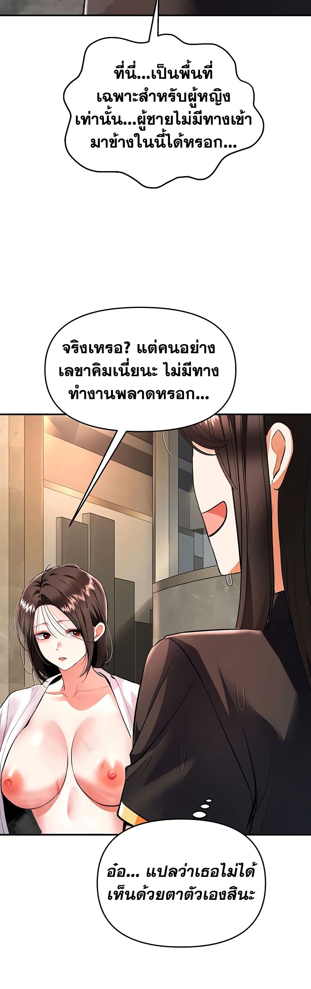 008.jpg
