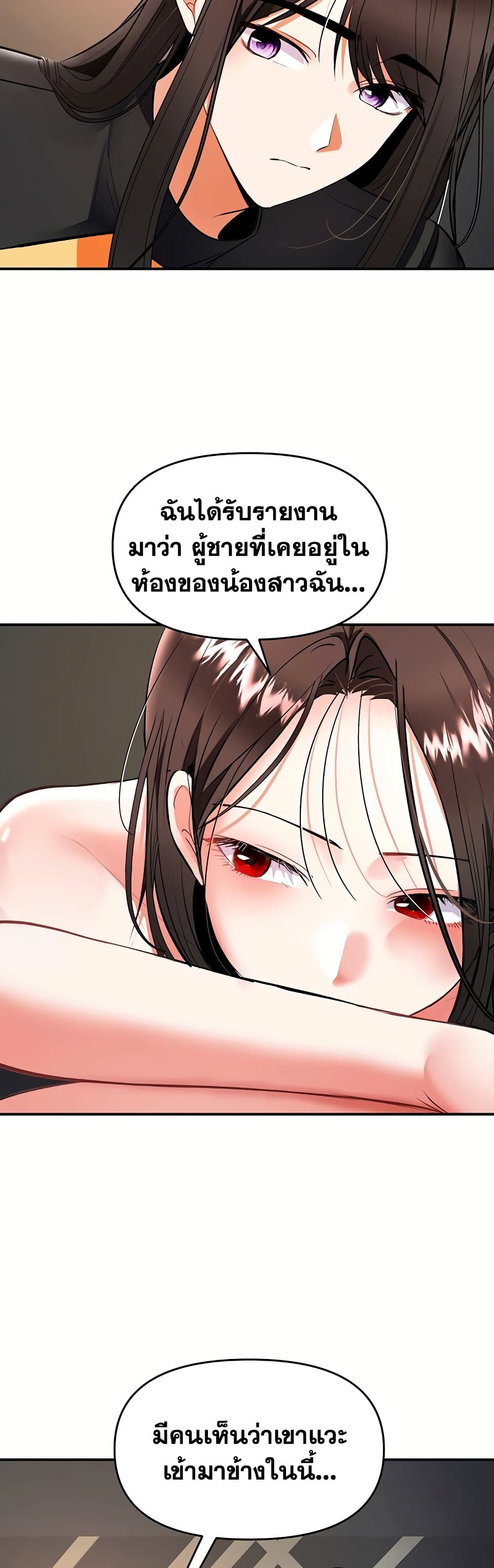 012.jpg