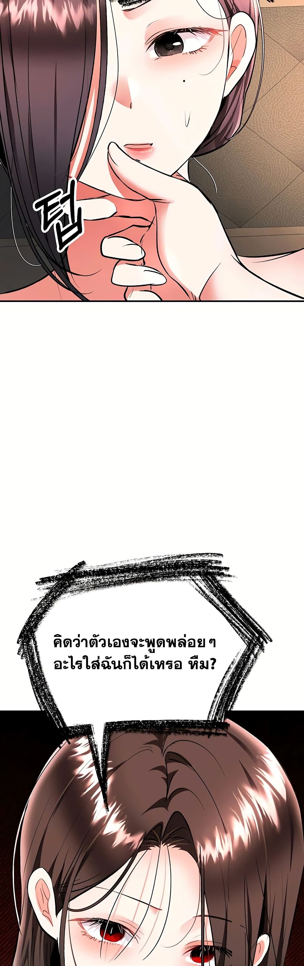 032.jpg