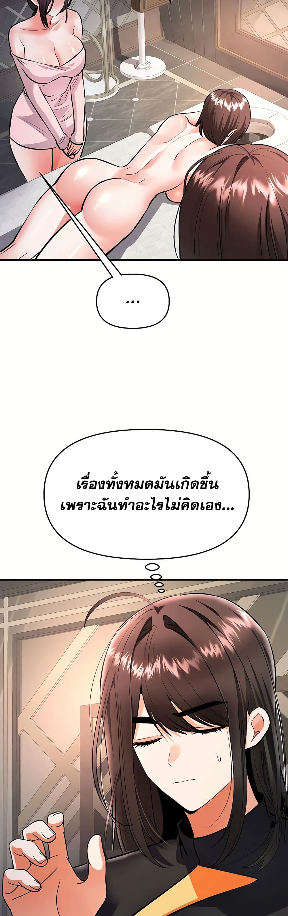 042.jpg
