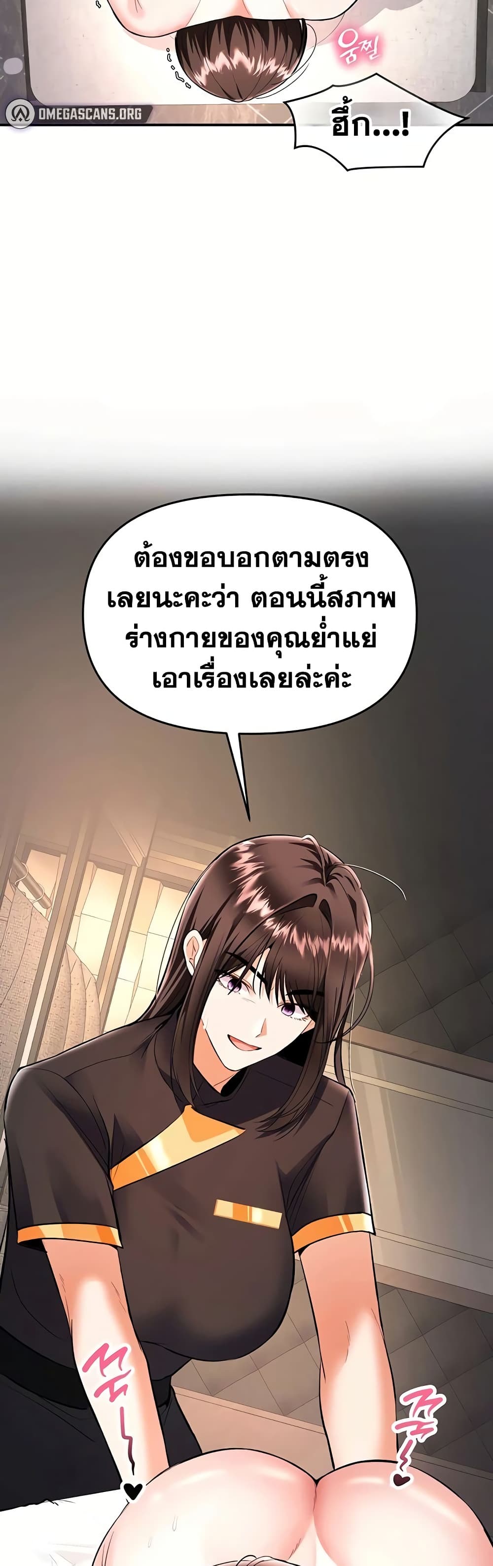 050.jpg