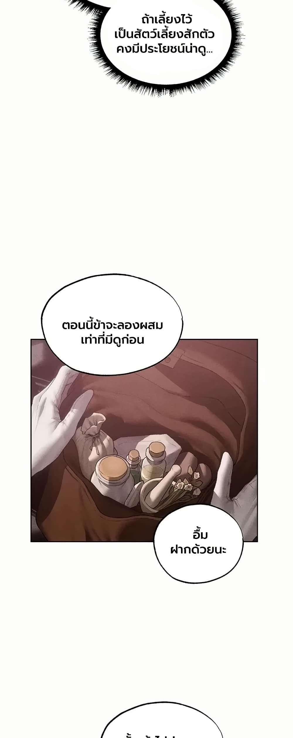 011.jpg
