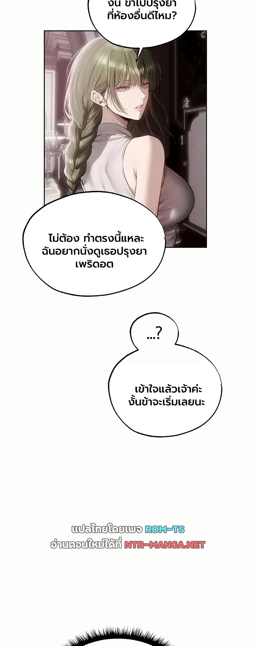 012.jpg