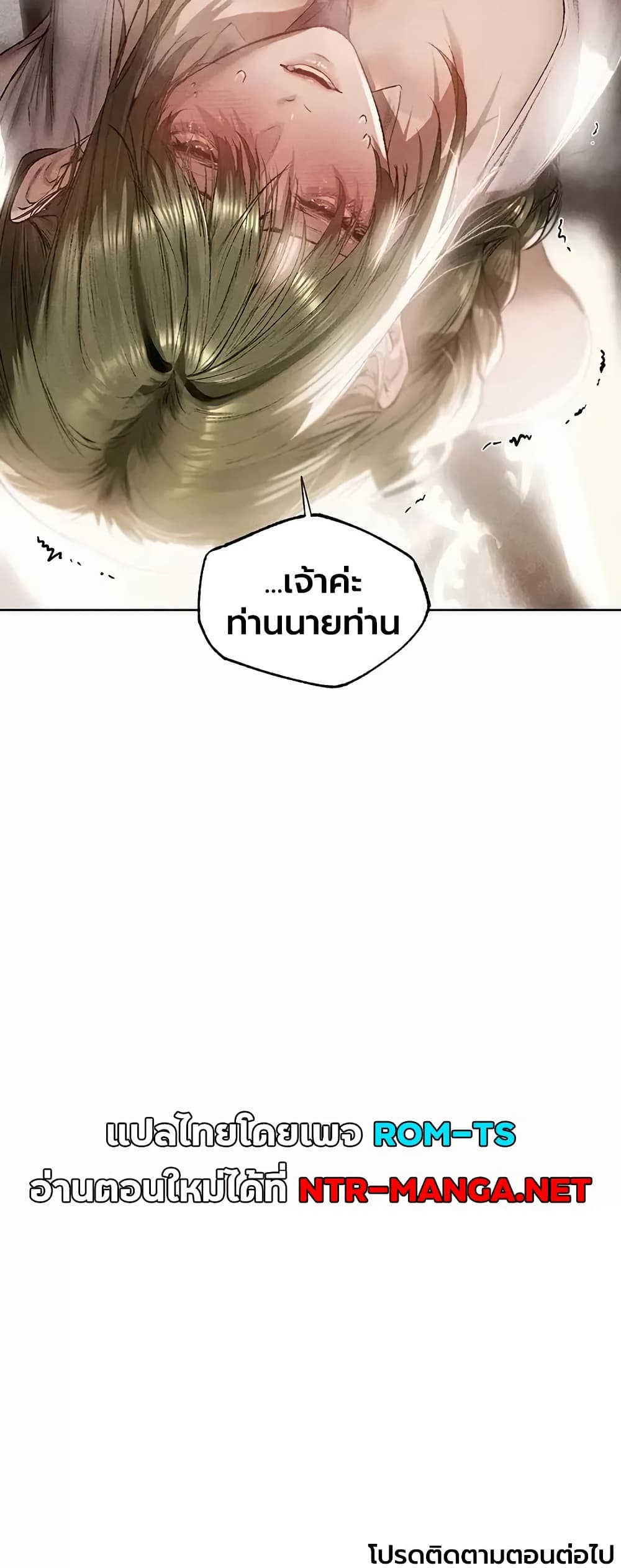 040.jpg