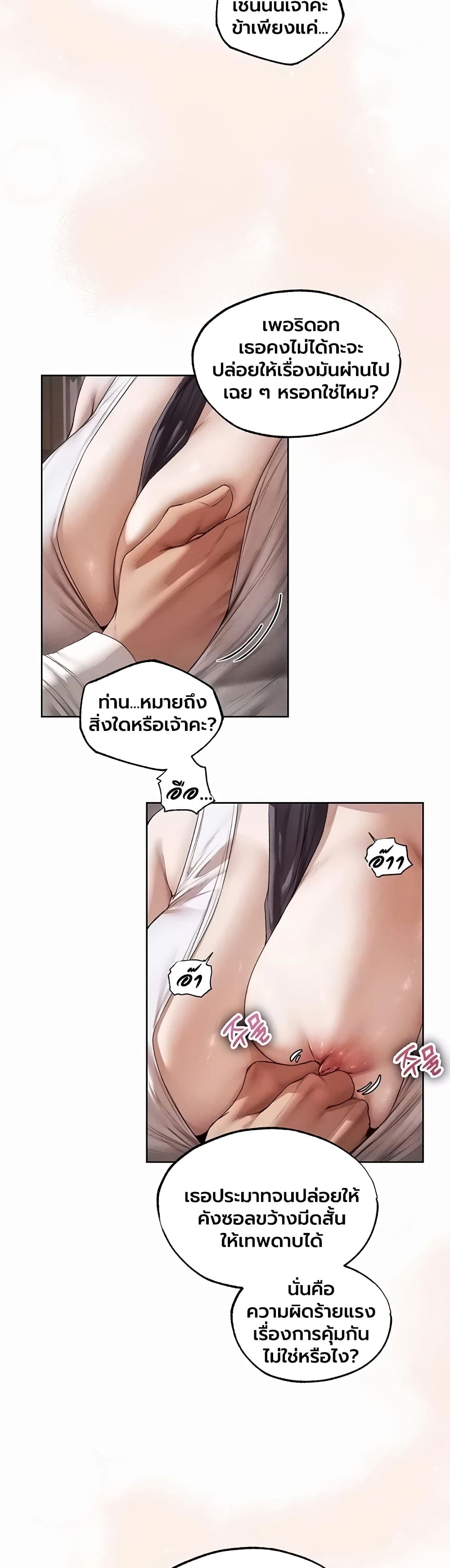004.jpg
