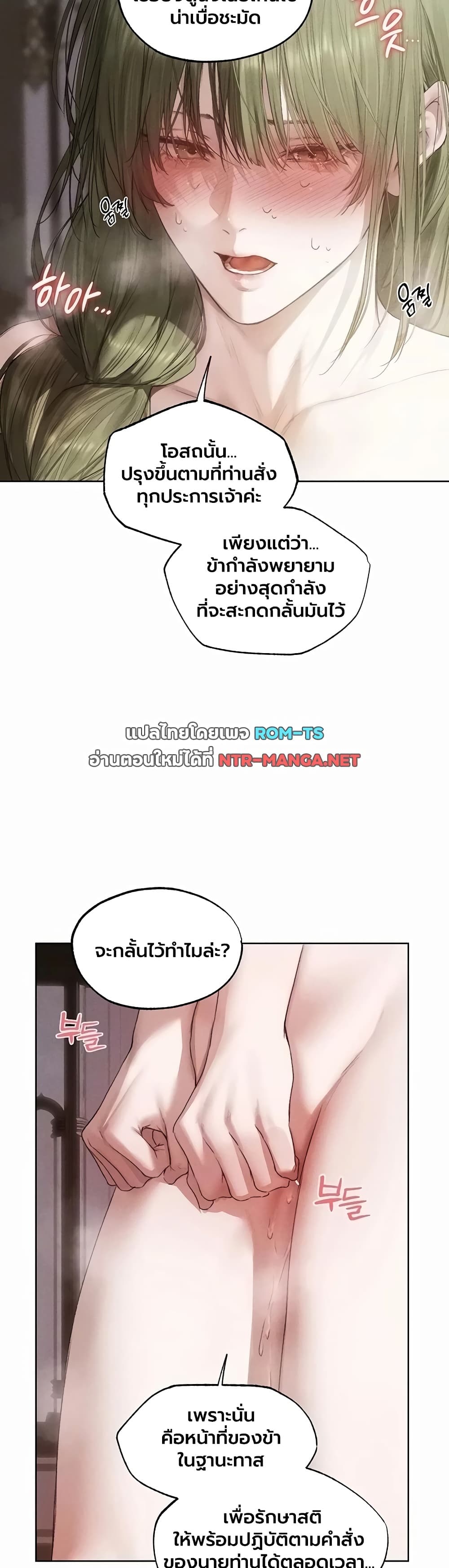 009.jpg