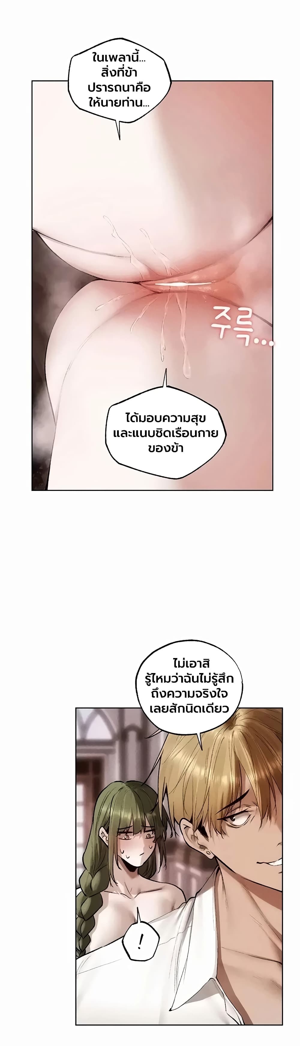011.jpg
