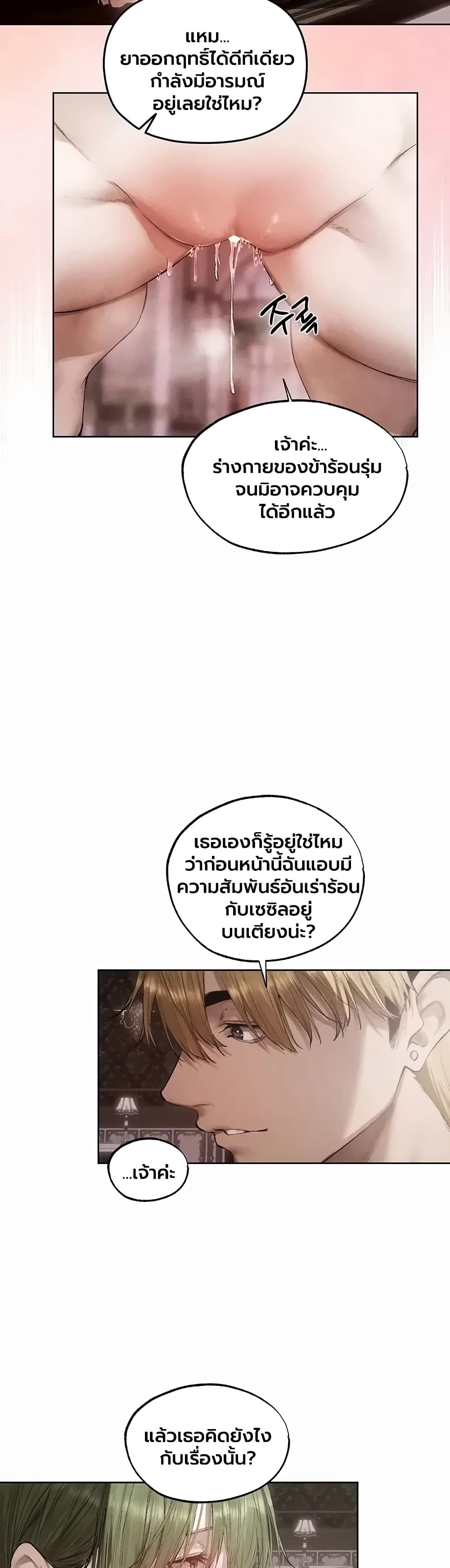 013.jpg