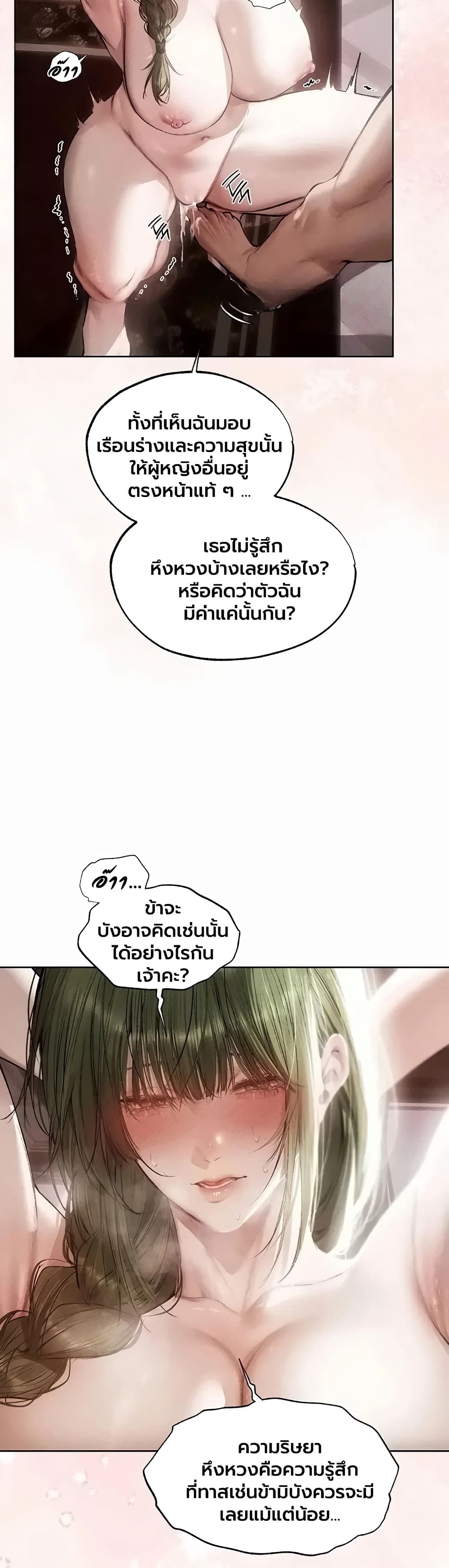 015.jpg