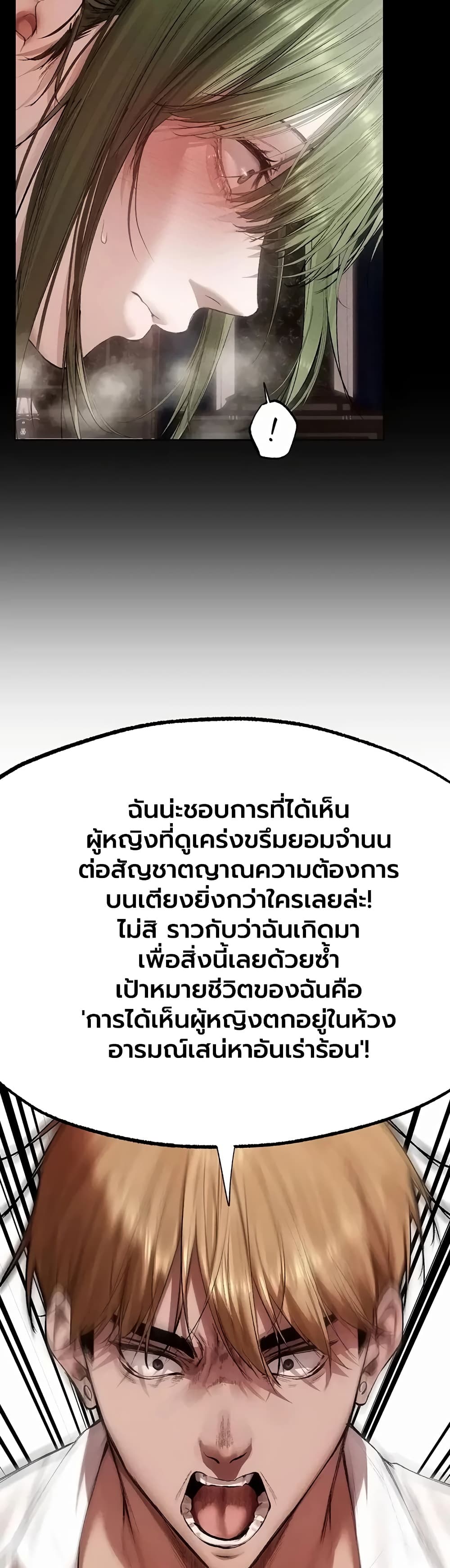 017.jpg