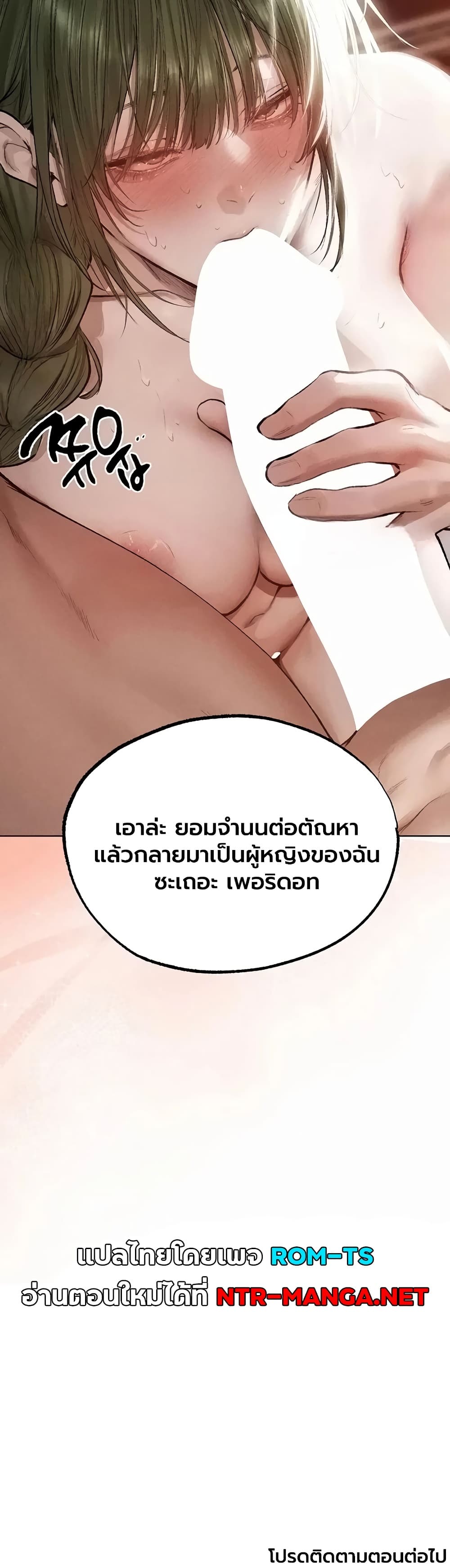 030.jpg