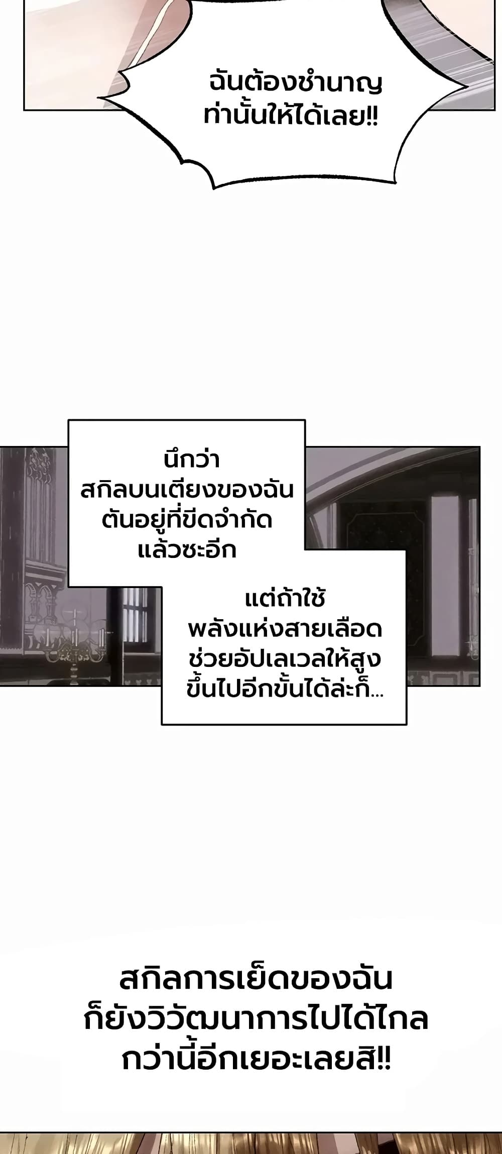 033.jpg