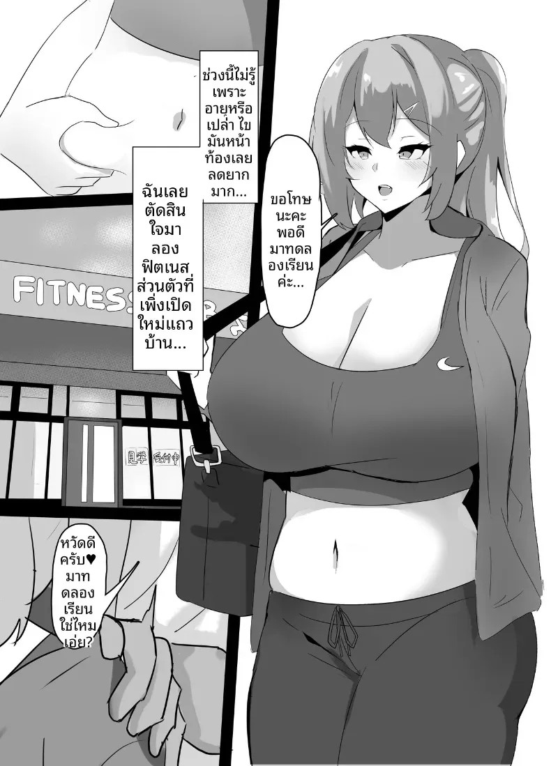 002.jpg