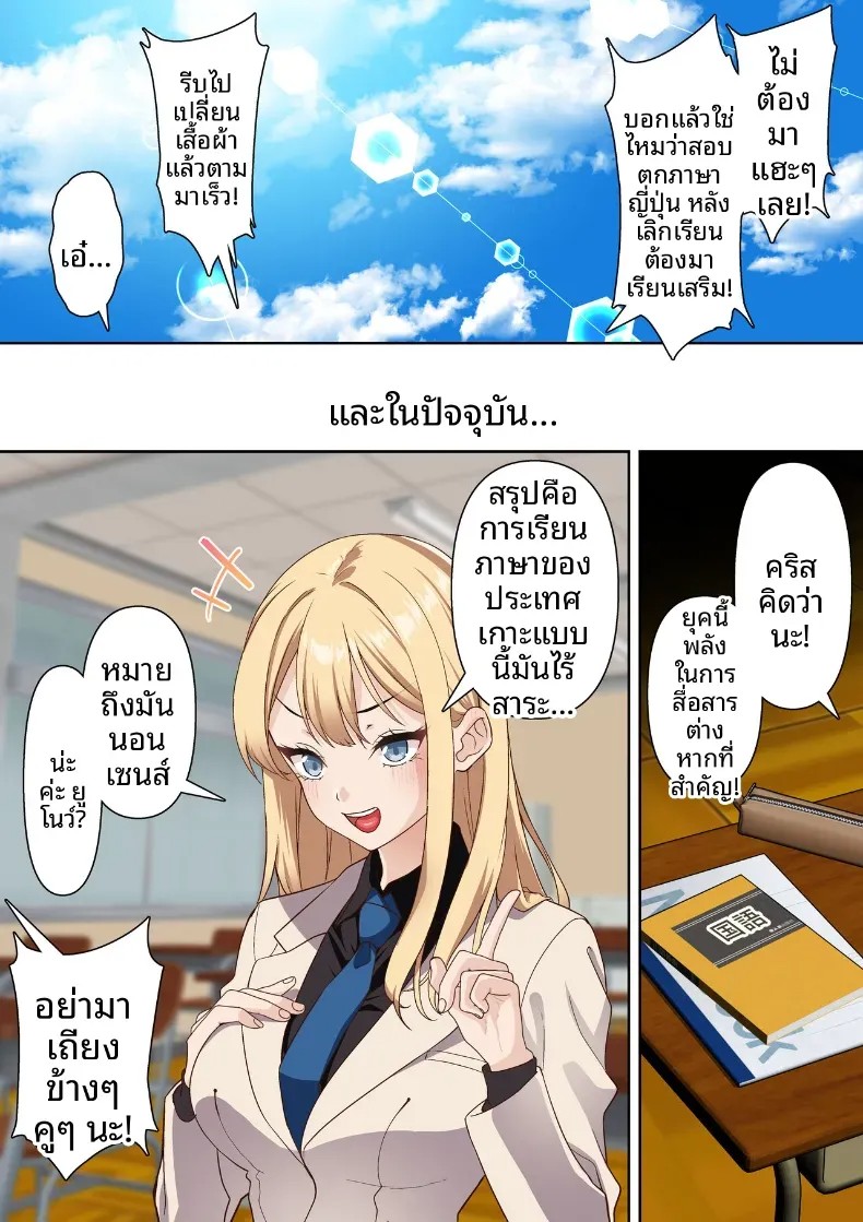 006.jpg