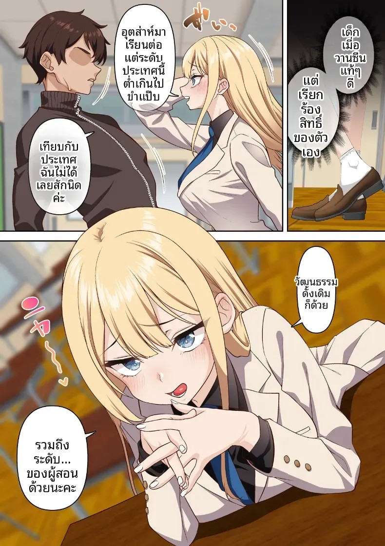 007.jpg