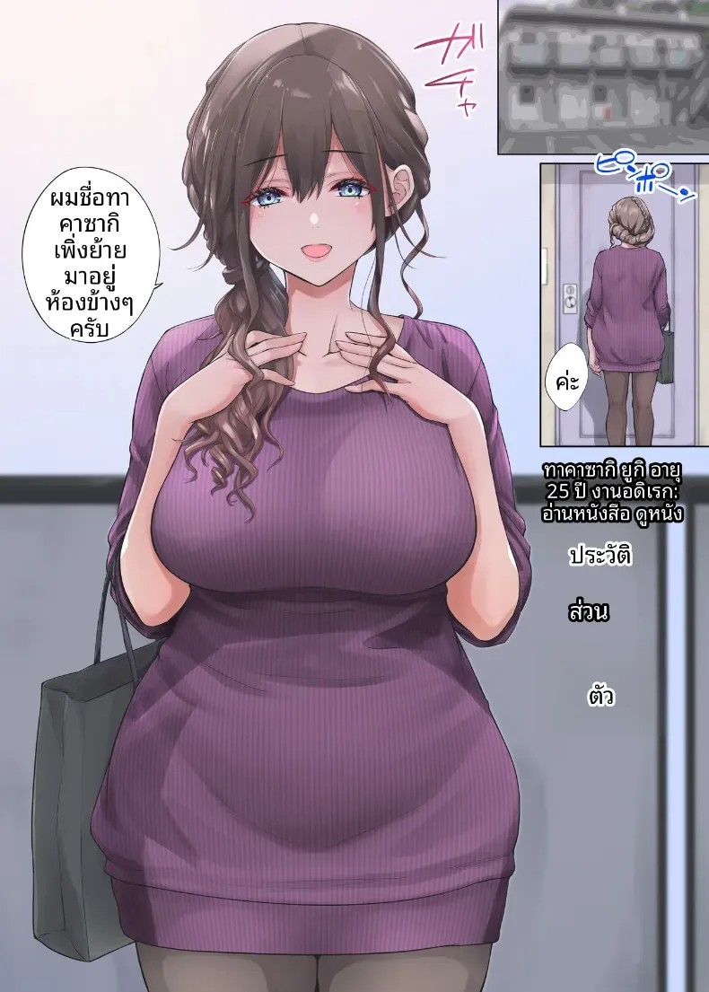 002.jpg