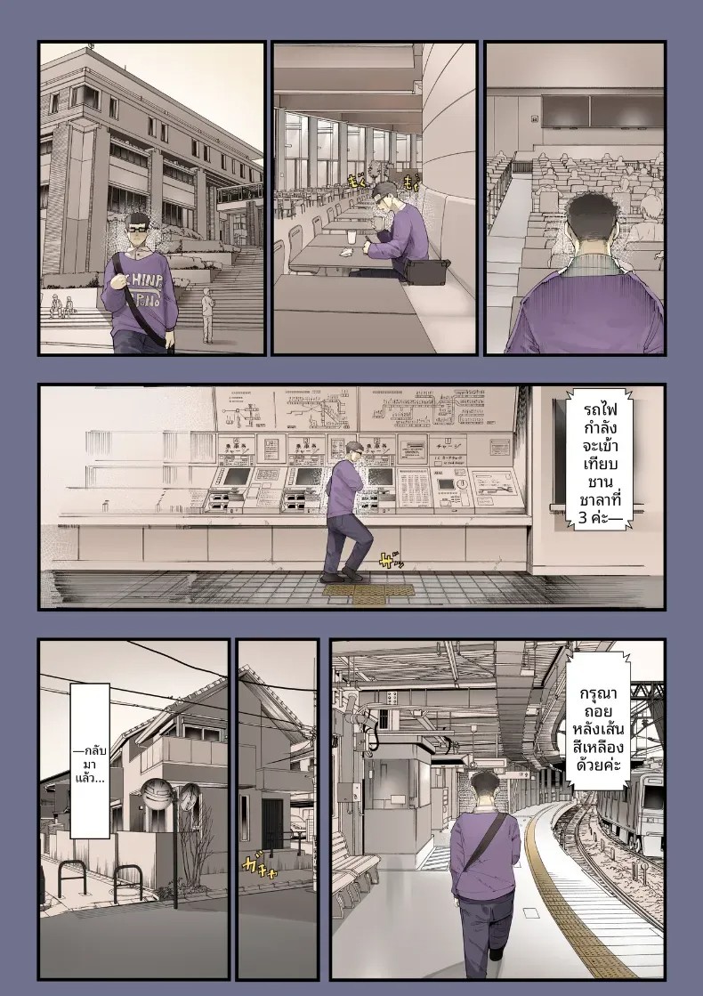 003.jpg