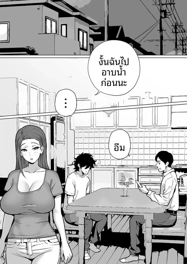 002.jpg