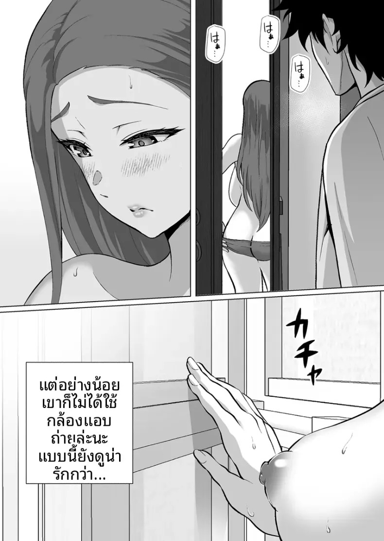 004.jpg