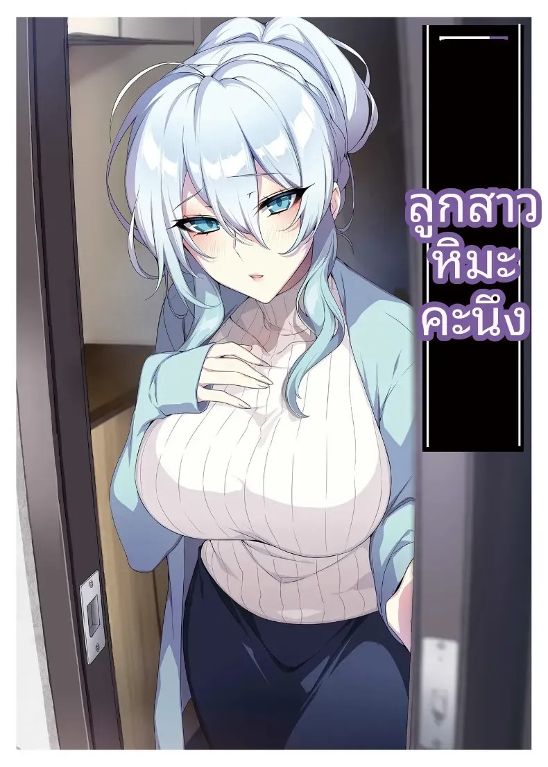 001.jpg