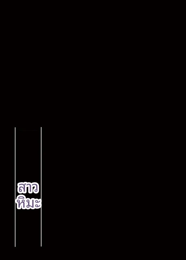 035.jpg