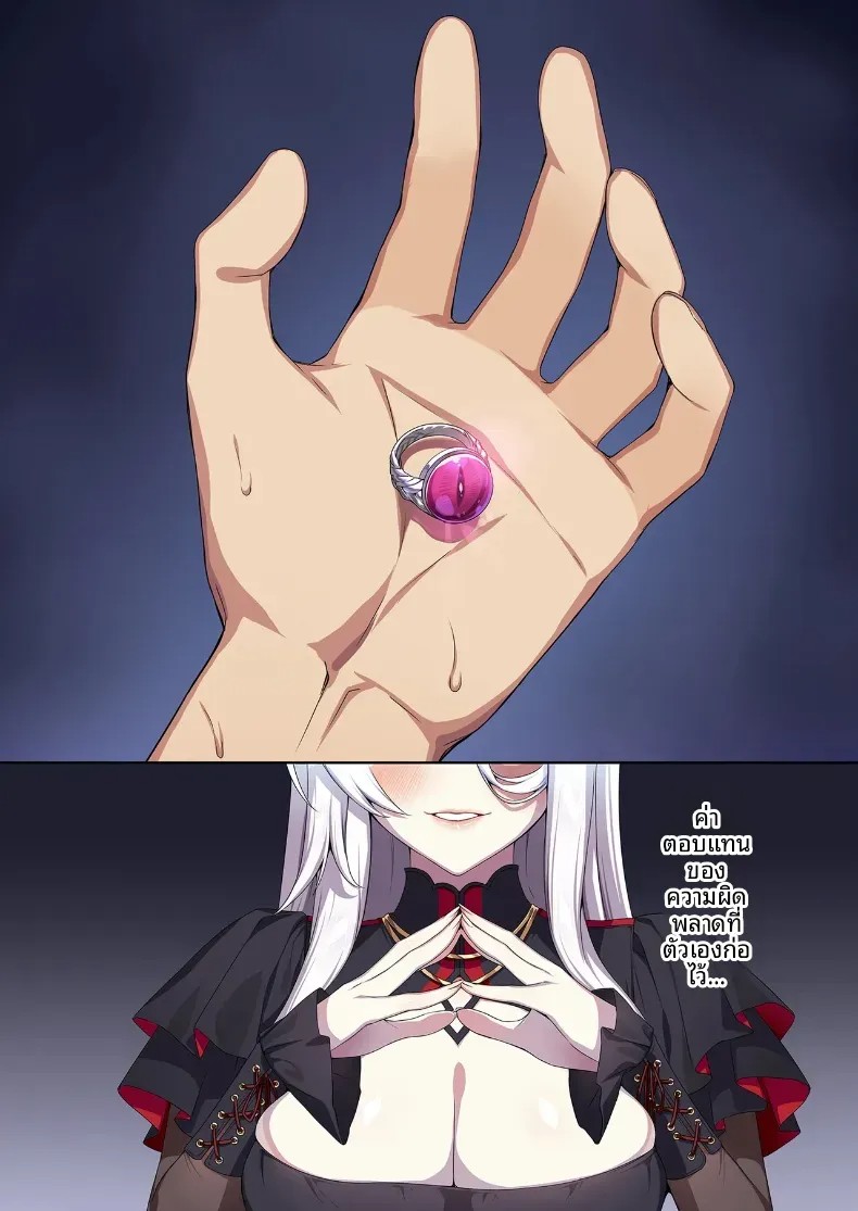 091.jpg