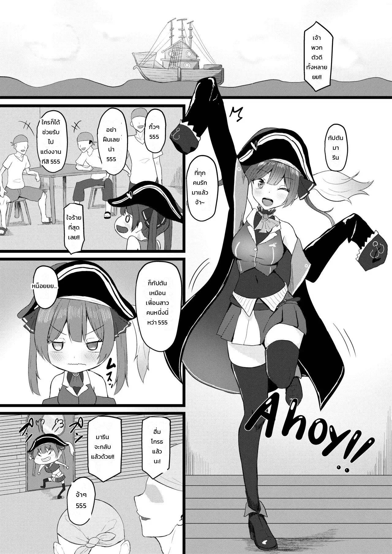 002.jpg
