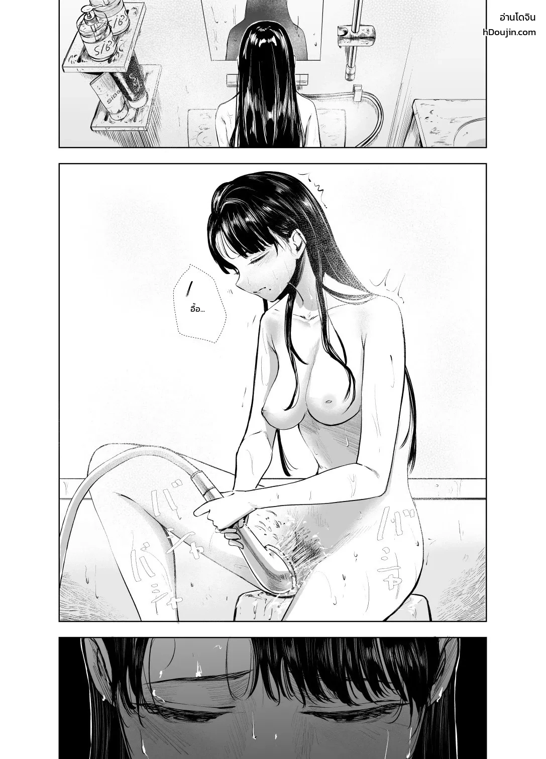 002.jpg