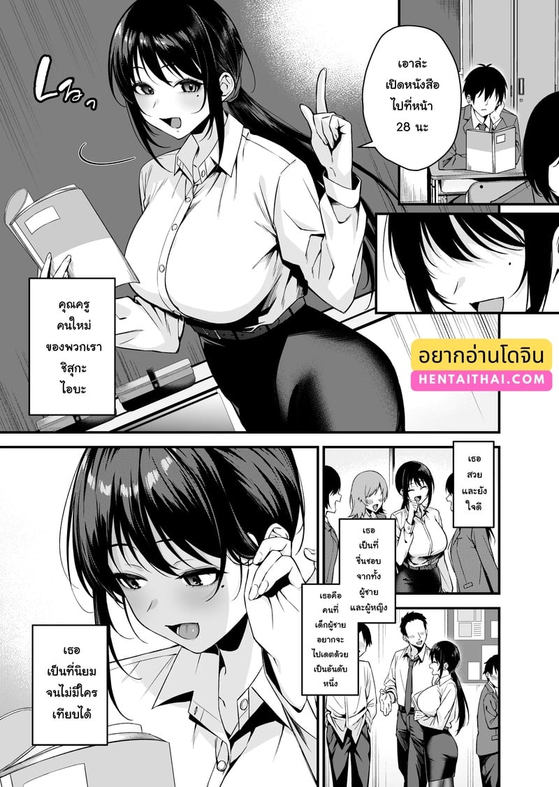 004.jpg
