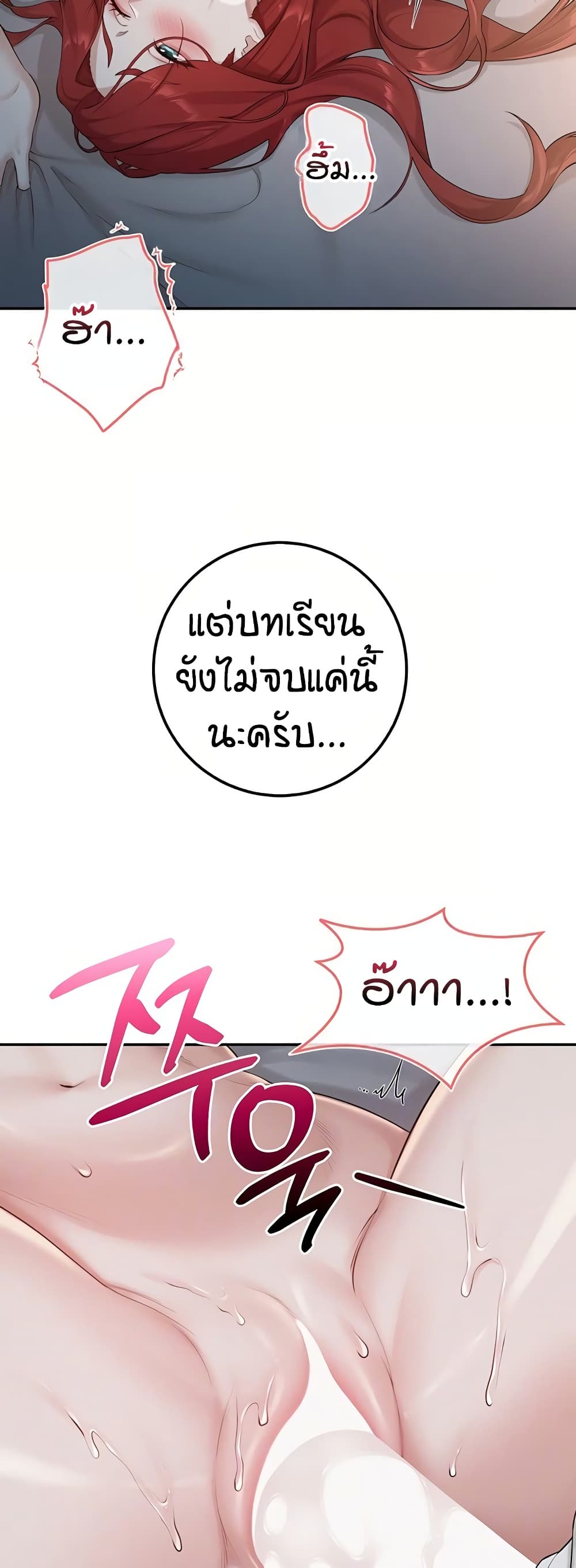 005.jpg