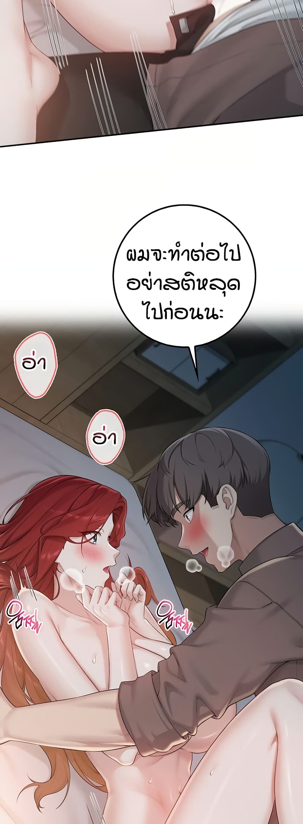 007.jpg