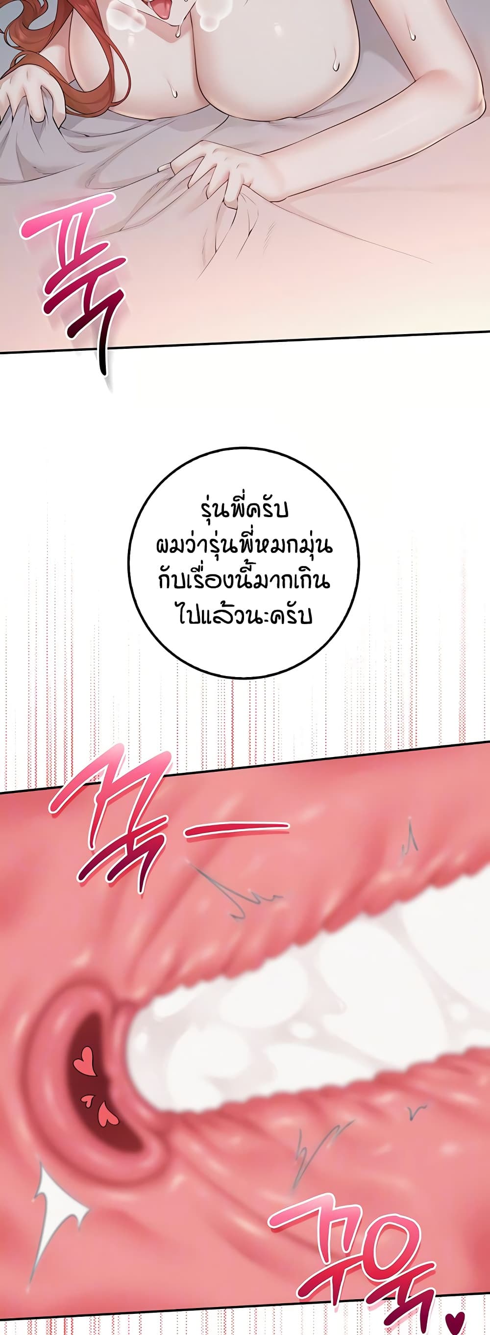 011.jpg