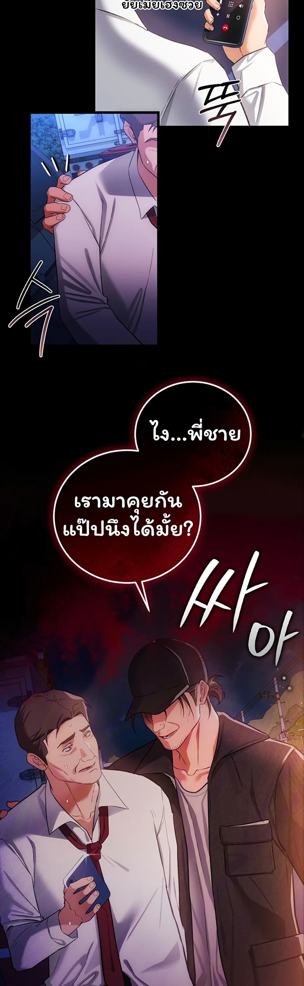 004.jpg