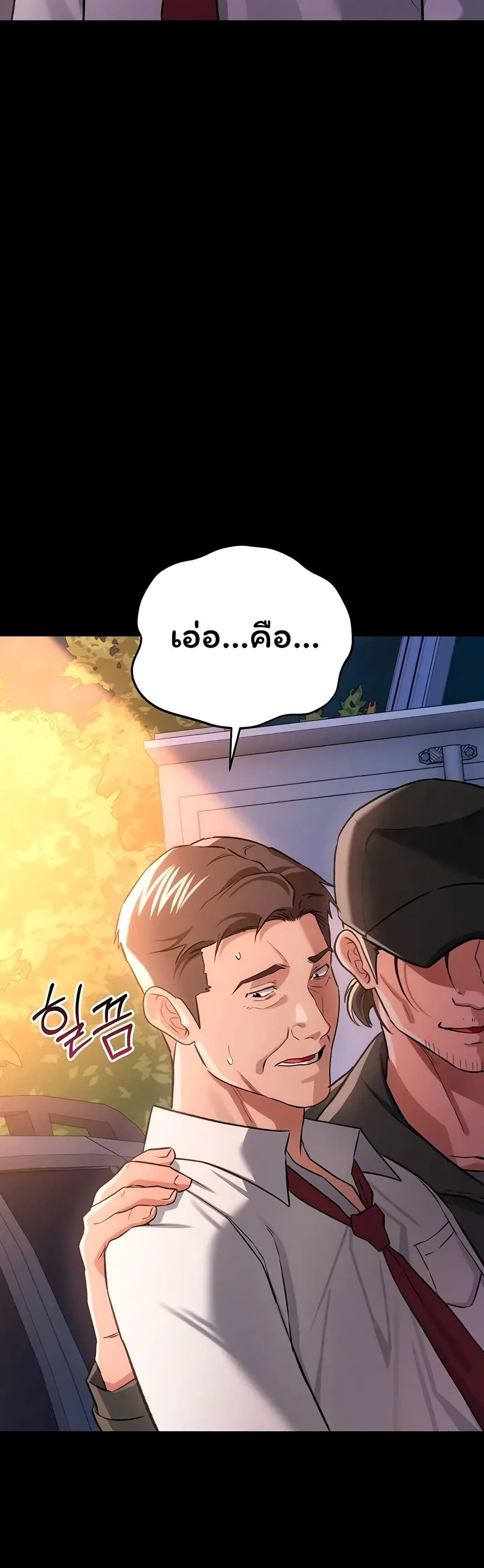 007.jpg