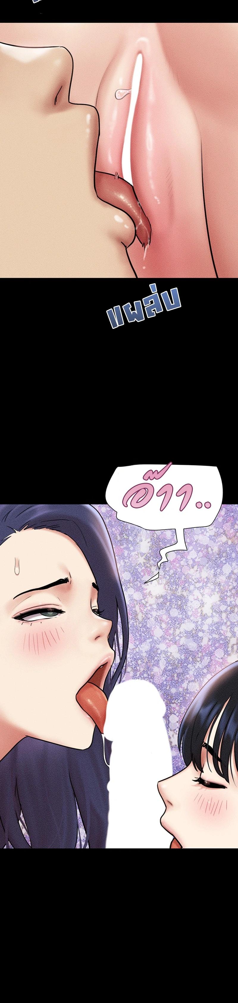 006.jpg