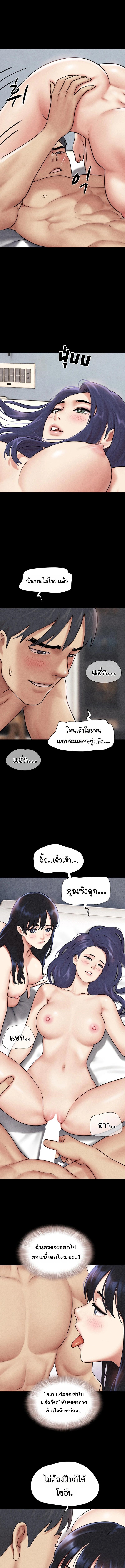 007.jpg