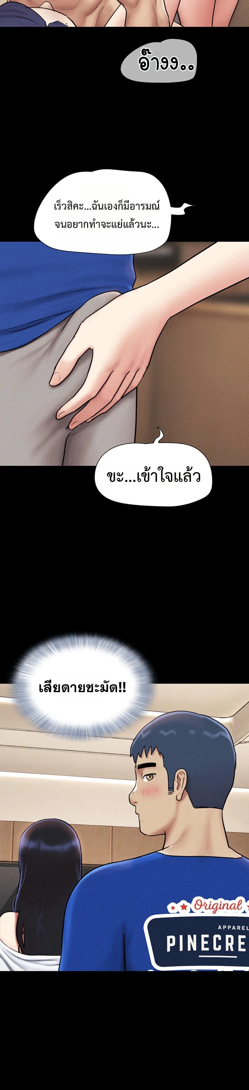 010.jpg