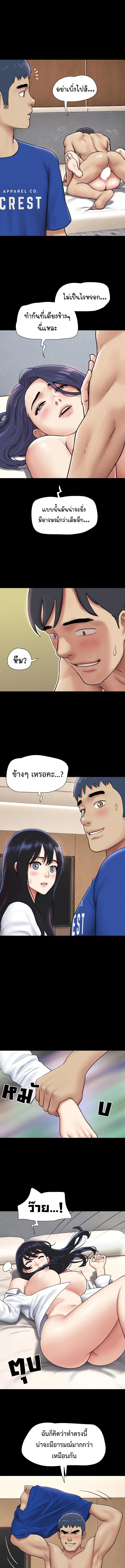 011.jpg