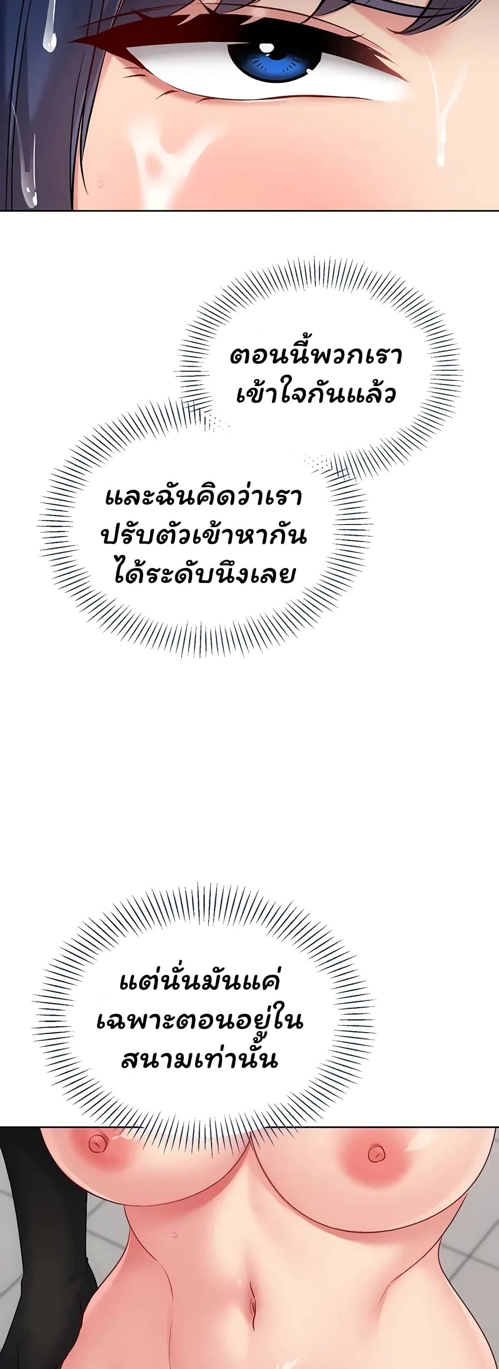 004.jpg
