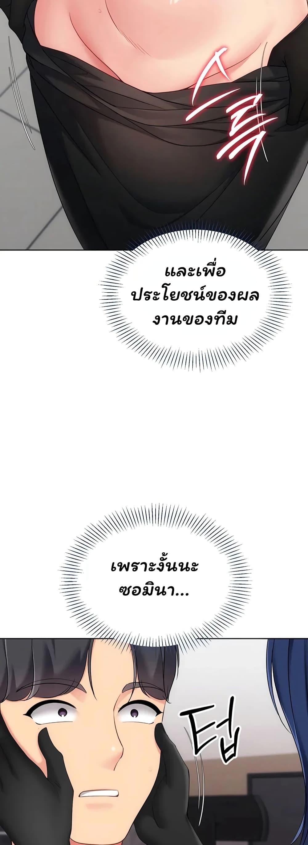 005.jpg