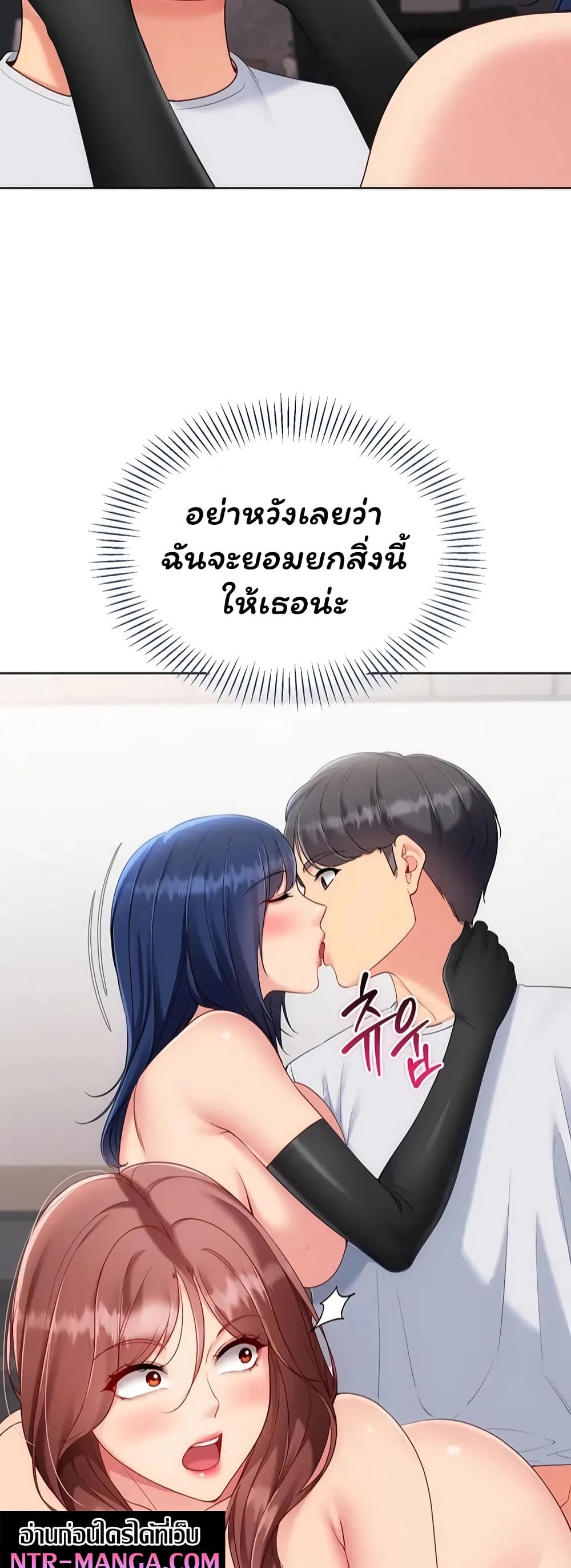 006.jpg